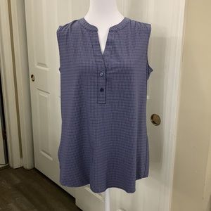 Orvis lightweight shirt with pocket